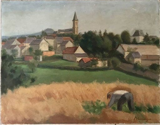 Processed By eBay with ImageMagick, z1.1.0. ||B2