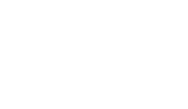 Catalogue raisonn de l’ uvre peint, Suppl ment 2025